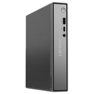 Lenovo ThinkCentre neo 50q Gen 5