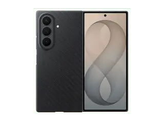 SAMSUNG Magnet Case COVER per Samsung Galaxy Z Fold8 Ultra