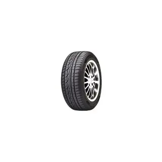 HANKOOK W310 Winter i*cept evo AO 205/60 R16 92H