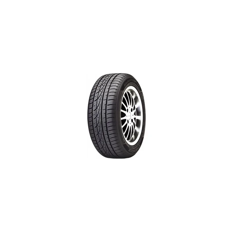 HANKOOK W310 Winter i*cept evo AO 205/60 R16 92H