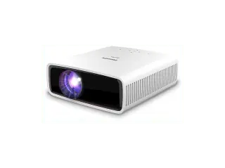 Philips NeoPix 550 Smart