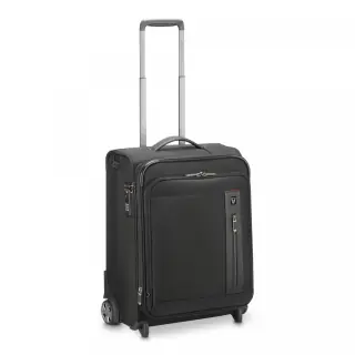 Roncato Cambridge Trolley Bagaglio A Mano Espandibile