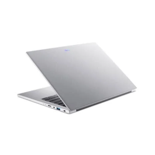 Acer Aspire 14 AI A14-A71M Notebook - vista 5