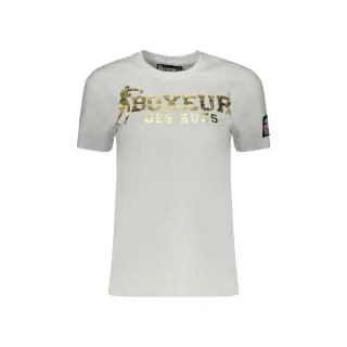 Boxeur Des Rues T-shirt donna BXW0200605AY