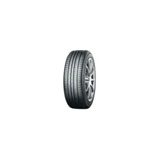 Yokohama Bluearth A AE50 185/55 R16 87H Estate