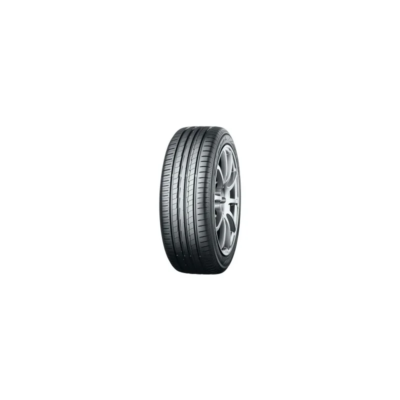 Yokohama Bluearth A AE50 185/55 R16 87H Estate