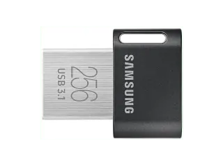 Samsung FIT Plus MUF-256AB/APC