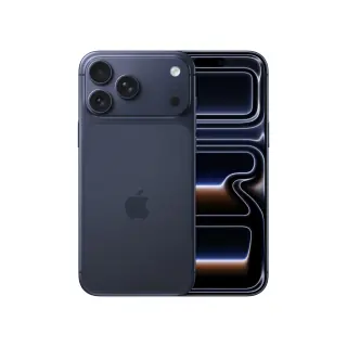 Vodafone Apple iPhone 17 Pro Max Deep