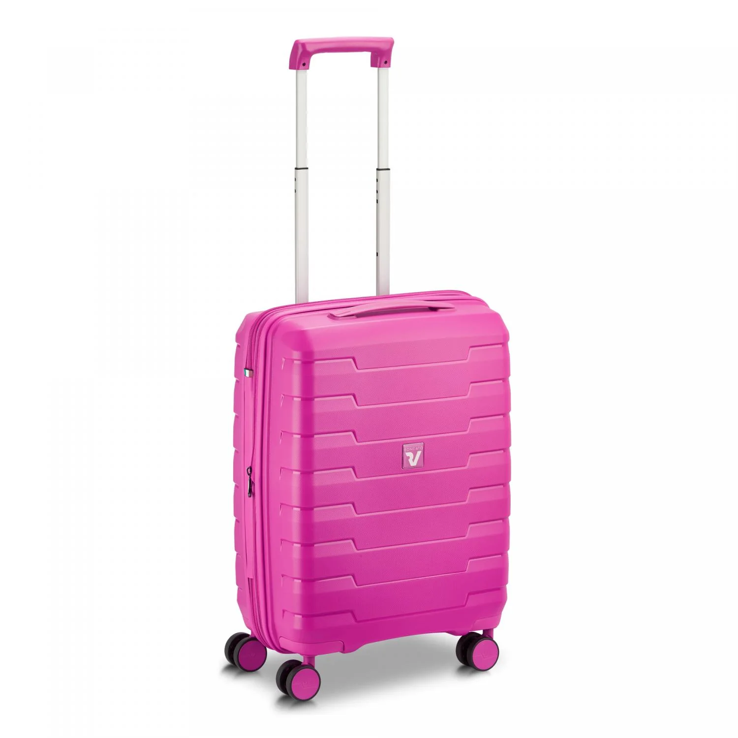Roncato Skyline Trolley Bagaglio A Mano Espandibile - vista 6