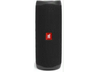 JBL Flip 5