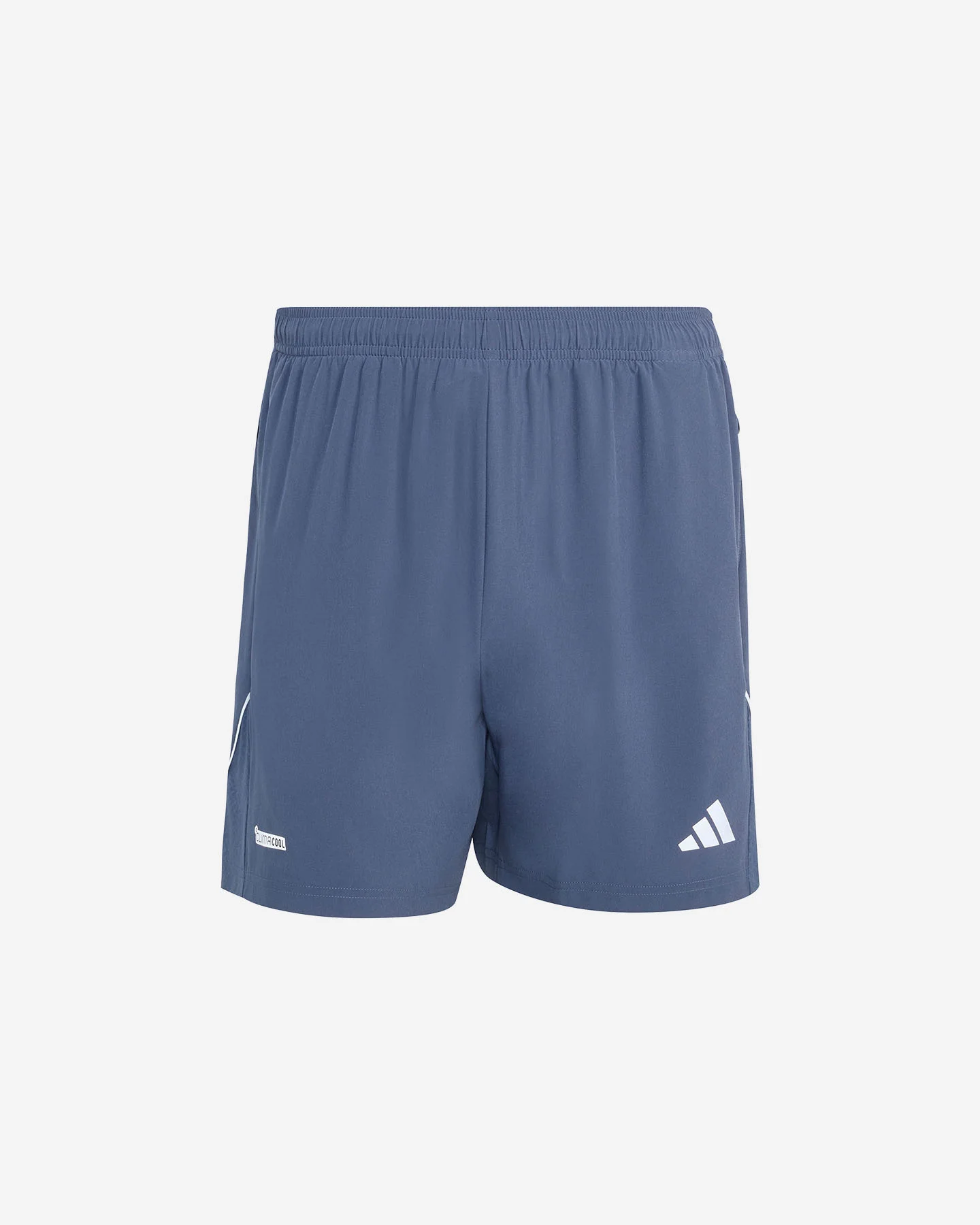 Adidas Tech Apparel - Pantalone Training - Uomo