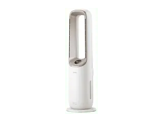 Purificatore d'aria Philips Air Performer Serie 8000 AMF870/16