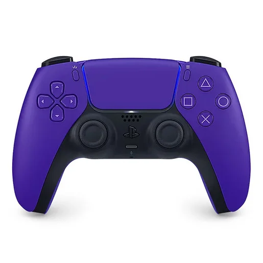 Controller Wireless Sony DualSense V3 - vista 2