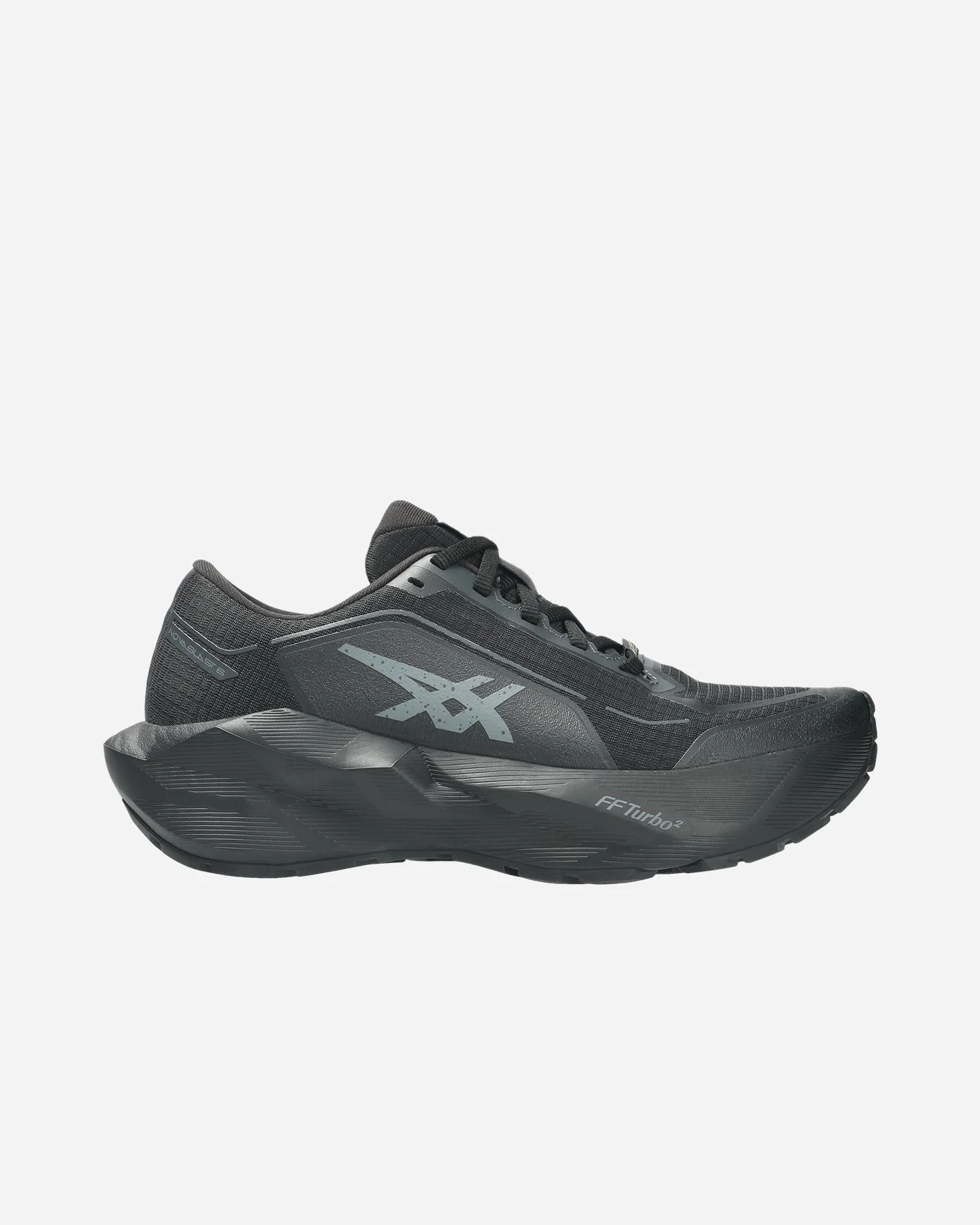 Asics Novablast 6 Gtx W