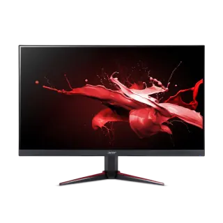 Acer Nitro VG0 VG220QH Gaming Monitor Full HD 100Hz FreeSync