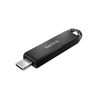 Sandisk Pen Drive USB 3.1 64 GB