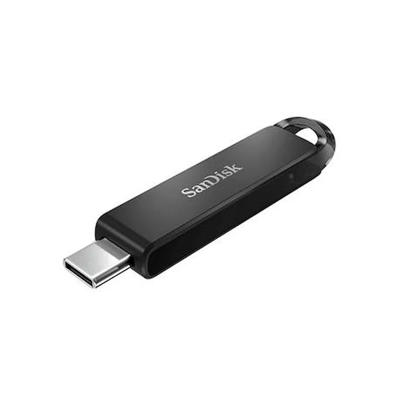 Sandisk Pen Drive USB 3.1 64 GB