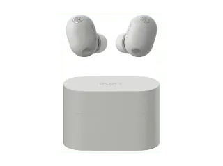 SONY WF-1000XM6 Auricolari Wireless