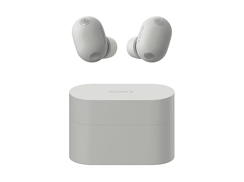 SONY WF-1000XM6 Auricolari Wireless