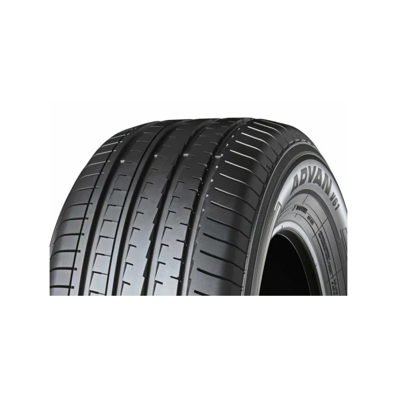 YOKOHAMA ADVAN V61A 255/55 R18 105V Estate