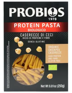 Pasta di Ceci Probios
