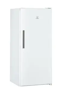 Frigorifero Indesit SI4 2 W