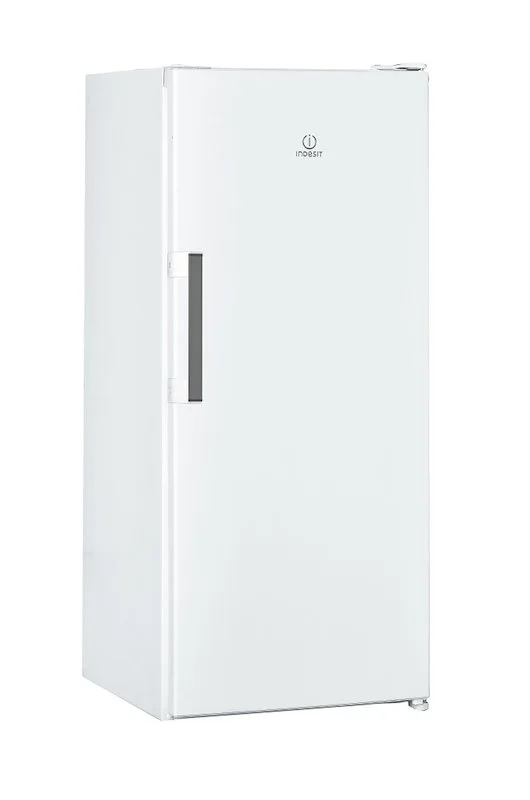 Frigorifero Indesit SI4 2 W