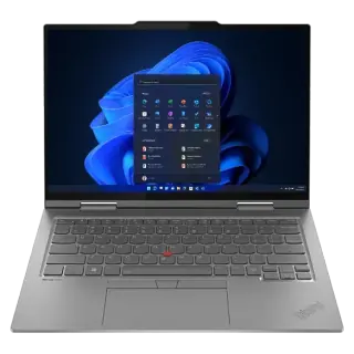 Lenovo ThinkPad X1 2-in-1 Gen 9