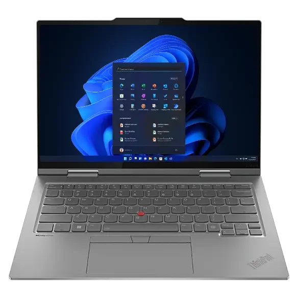 Lenovo ThinkPad X1 2-in-1 Gen 9