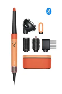 Dyson Airwrap i.d.™ connesso - Mossi e ricci