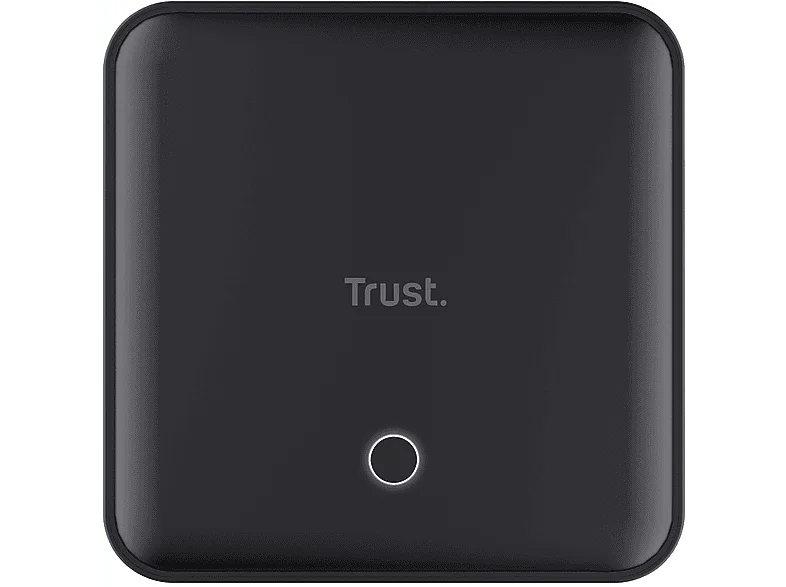 Trust Maxo 100W 4 porte - vista 2