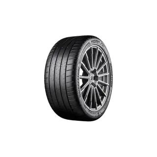 BRIDGESTONE Potenza Sport Evo 235/45 R20 XL Estate