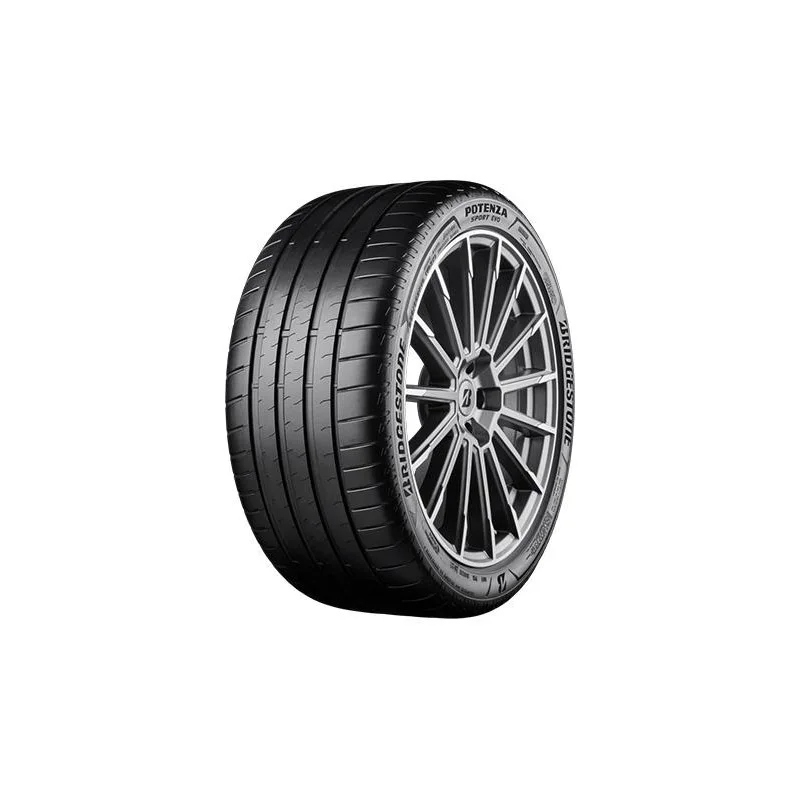 BRIDGESTONE Potenza Sport Evo 235/45 R20 XL Estate