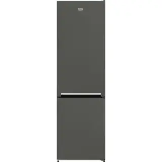 Frigorifero Combinato Beko RCSA300K40GN