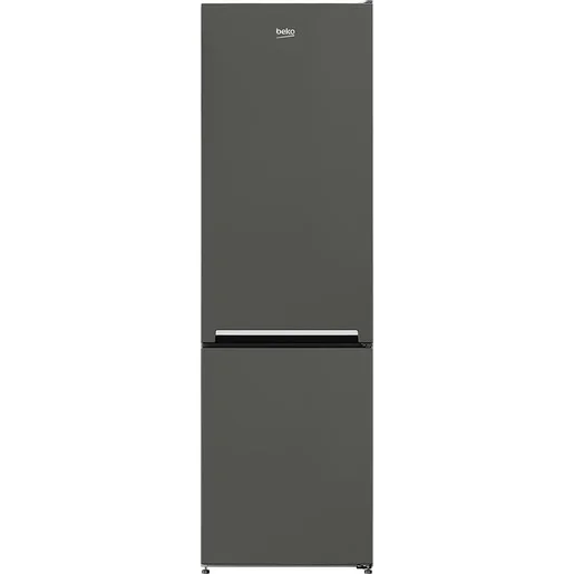 Frigorifero Combinato Beko RCSA300K40GN