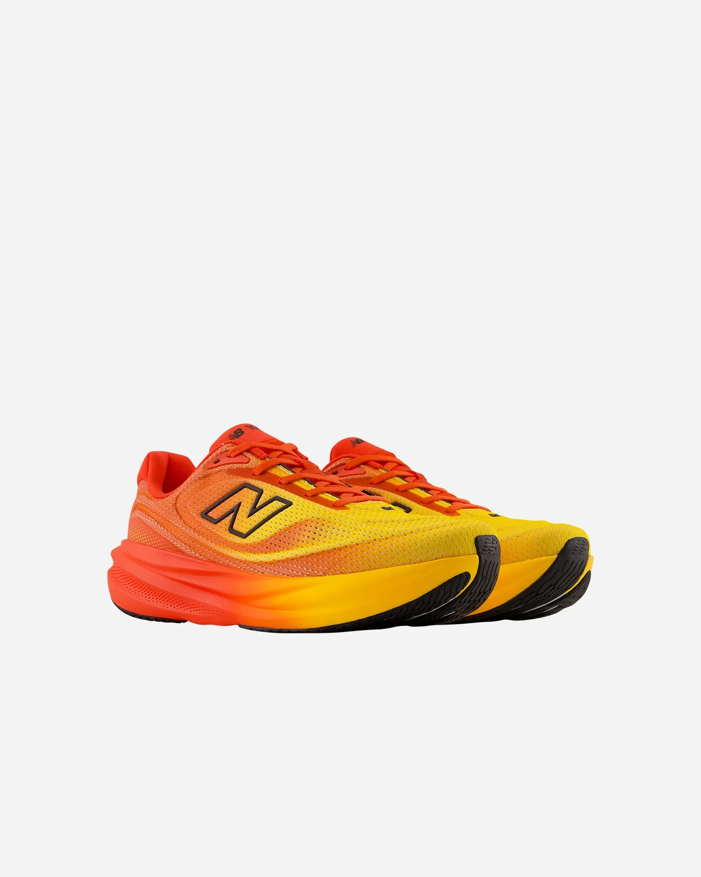 New Balance 1080 V15 M - vista 2