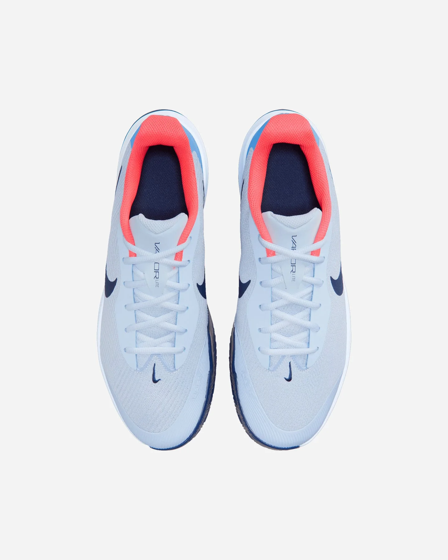 Nike Vapor Lite 3 Clay M - vista 4
