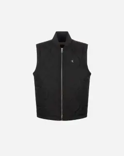 Calvin Klein Jeans Basic Jr - Gilet