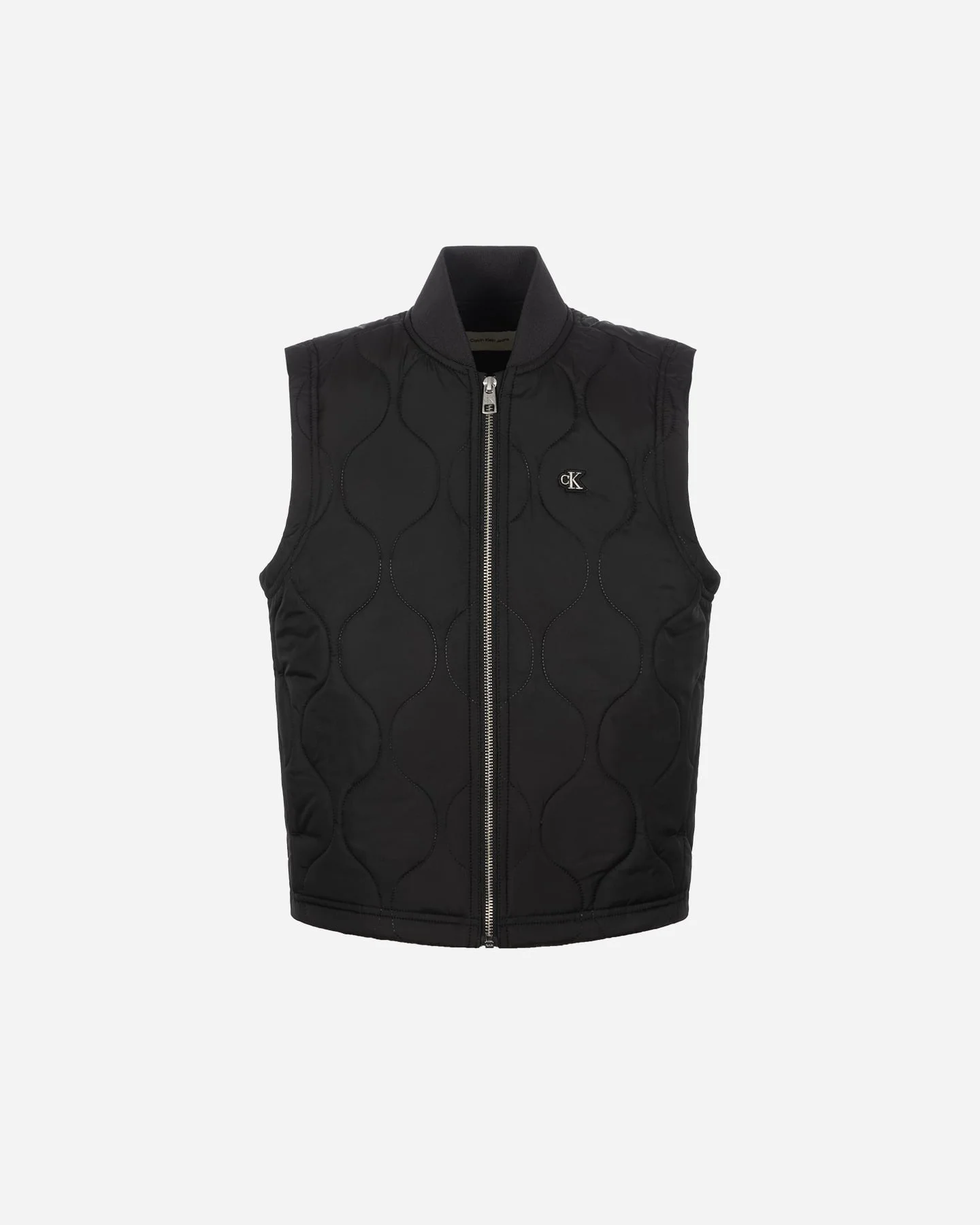 Calvin Klein Jeans Basic Jr - Gilet