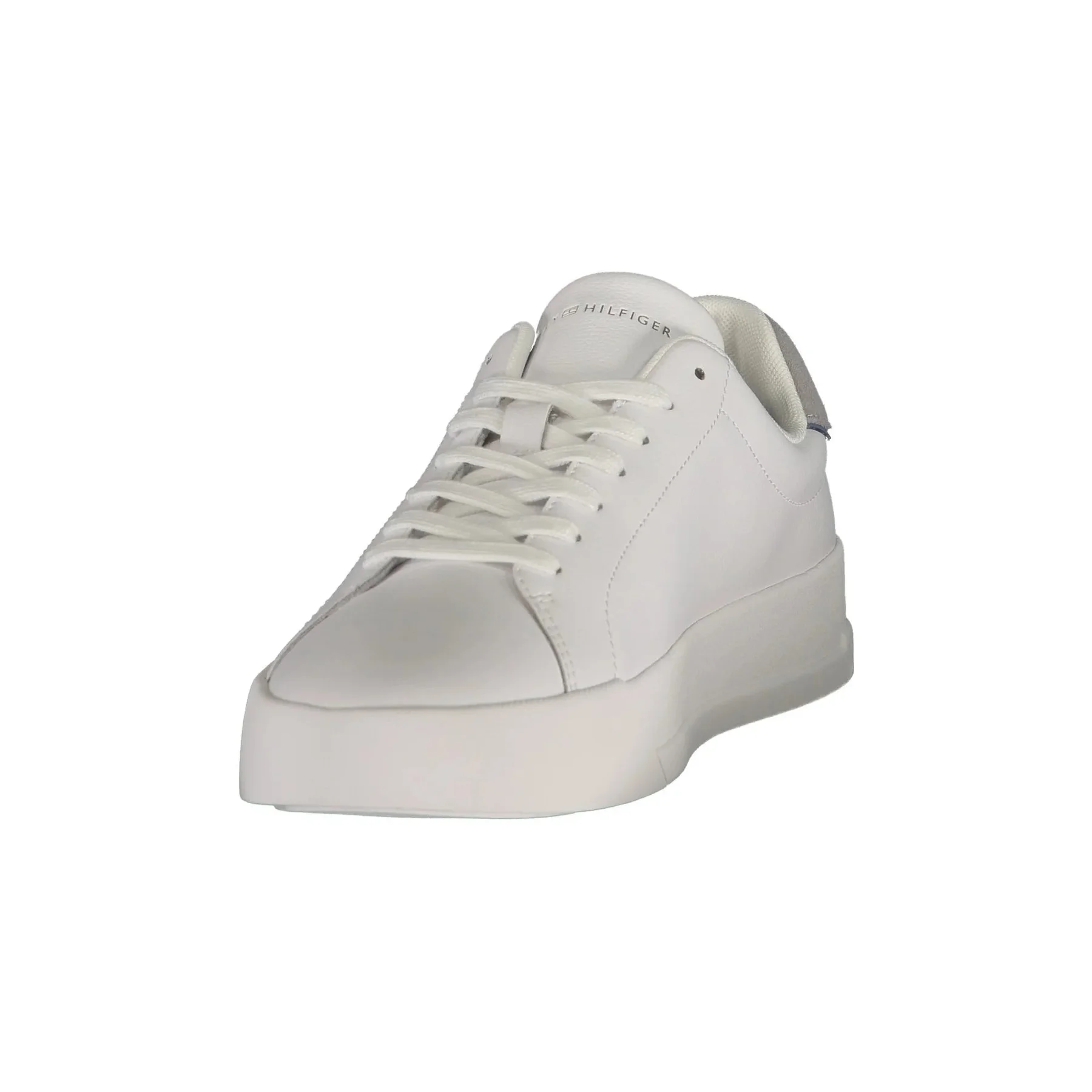 Tommy Hilfiger Sneakers Uomo FM0FM05367 - vista 2