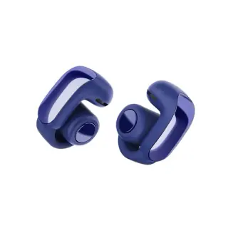 Bose Ultra Open Earbuds