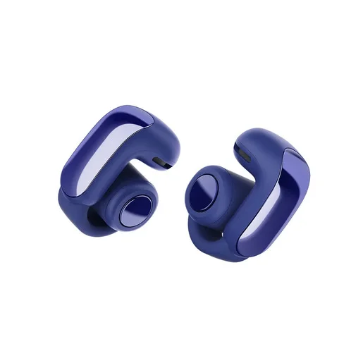 Bose Ultra Open Earbuds