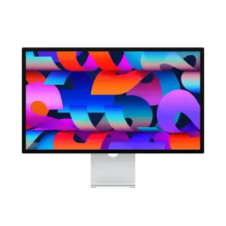 Apple Studio Display - Vetro standard (2025)
