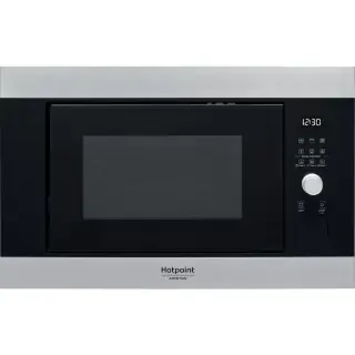 Microonde da incasso Hotpoint Ariston