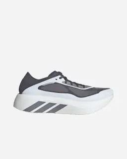 Adidas Hyperboost Run M