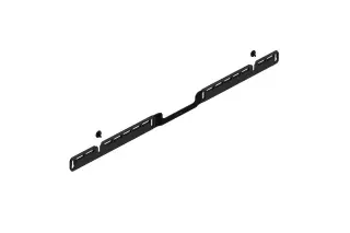 Sonos Arc Staffa
