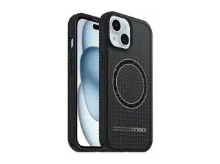 OtterBox Sole Series MagSafe Cover per iPhone 17 16 15 14 13