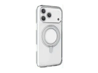 CELLULARLINE Spin Mag COVER MAGSAFE per Apple iPhone 17 Pro