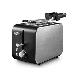 De'Longhi CTX2203.BK