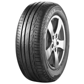 BRIDGESTONE TURANZA T001 195/65 R15 91H Estate